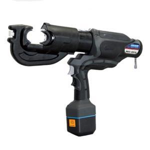 REC-6431 壓接鉗產品評測與應用指南
