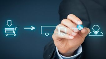 亞馬遜無貨源模式賣家具有哪些優勢 如何和客戶溝通