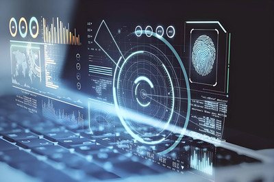 東莞長安APP開發|小程序開發|網站設計|網站開發|軟件定制|程序開發公司