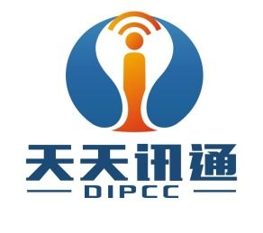 短信黃頁 公司名錄 短信供應商 制造商 生產廠家 八方資源網