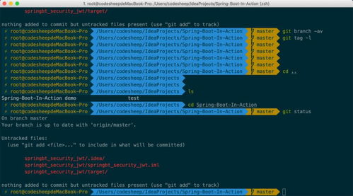 開(kāi)發(fā)軟件