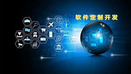 2022AI智能名片 名片管理系統源碼