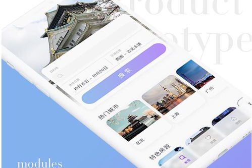 廣州軟件系統定制開發 助力企業數字化轉型的核心引擎