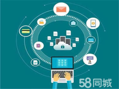 ERP軟件定制開發(fā)在軟件開發(fā)領域的重要性與應用