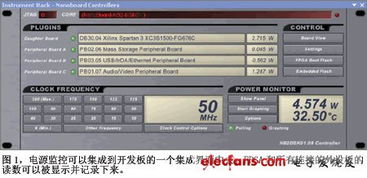 基于FPGA與DDR2 SDRAM的大容量異步FIFO緩存設計及其在ERP軟件定制開發(fā)中的應用