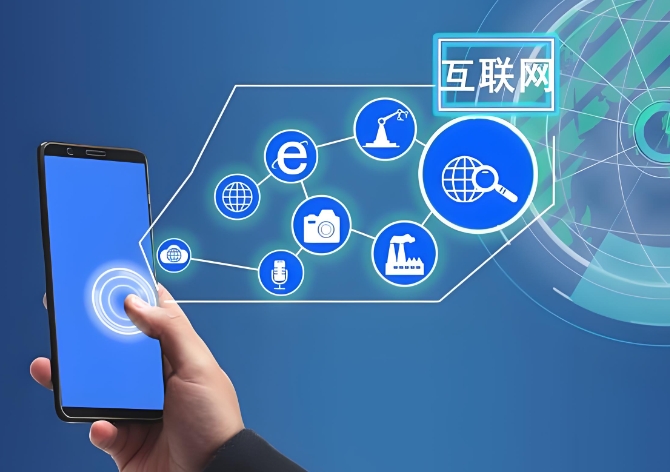 從通用應用到系統(tǒng)定制 軟件企業(yè)的轉(zhuǎn)型路徑與核心策略